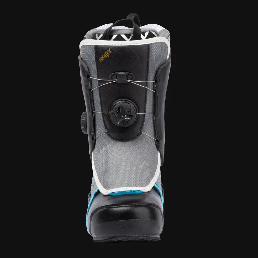 Apex Women's Blanca VS Ski Boots - Image 7