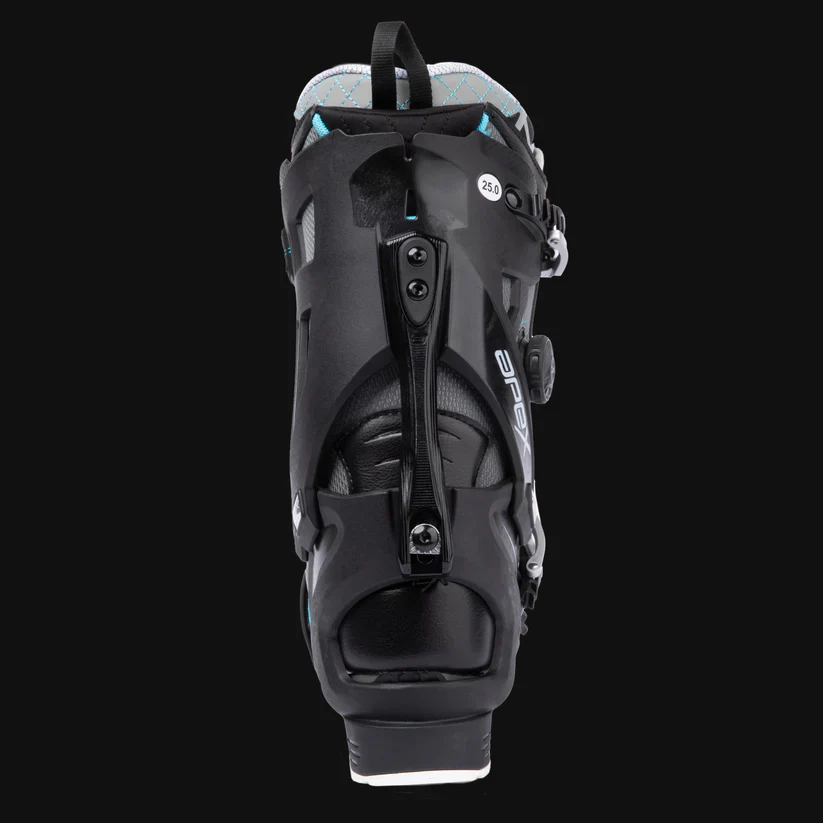 Apex Women's Blanca VS Ski Boots - Image 9