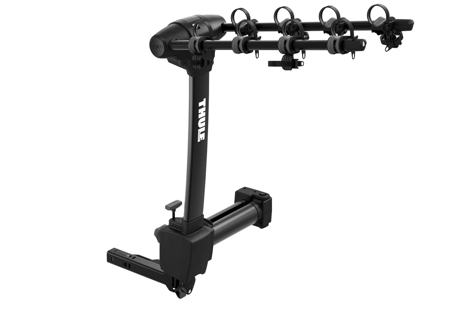 Apex XT Swing