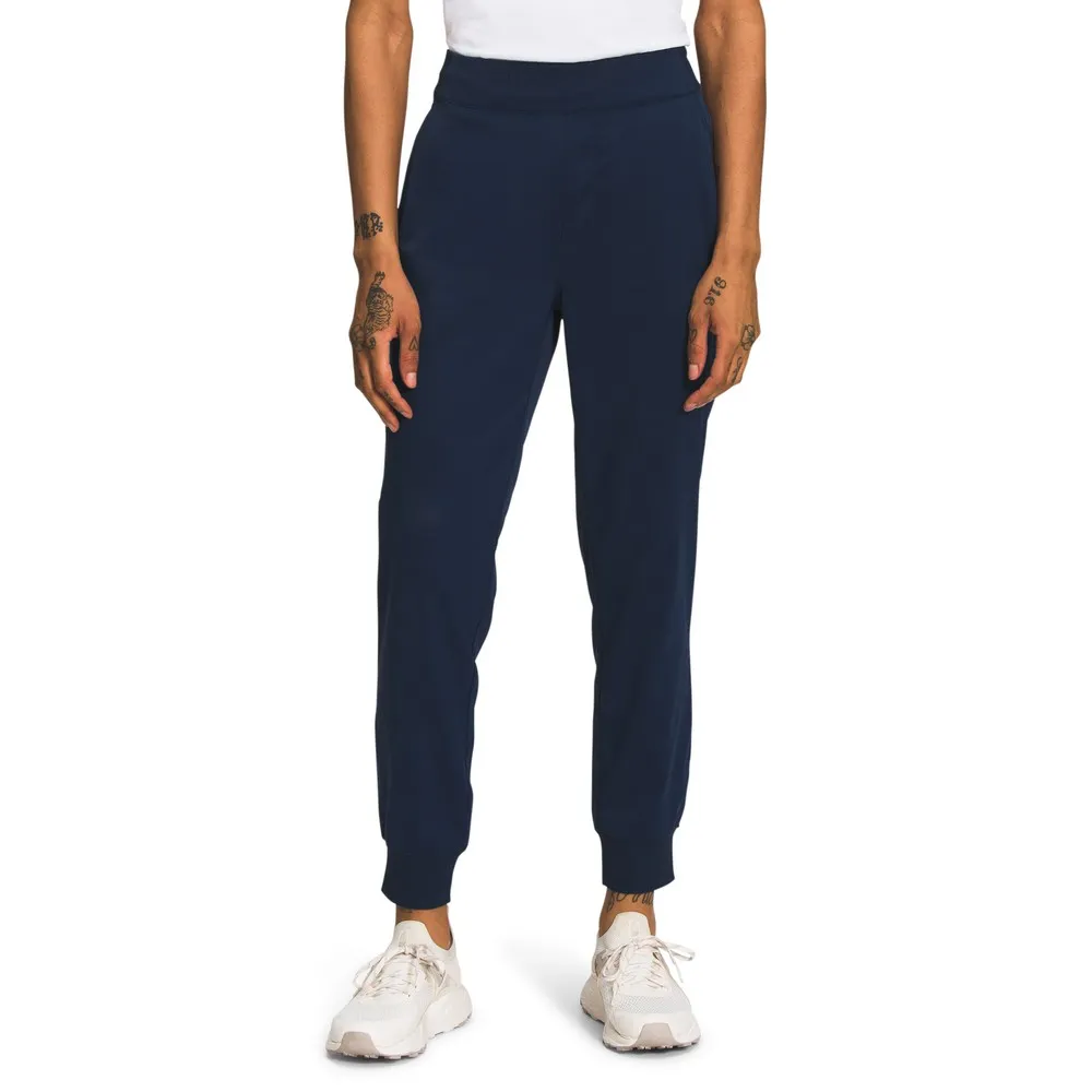 Women's Aphrodite Jogger - Image 6