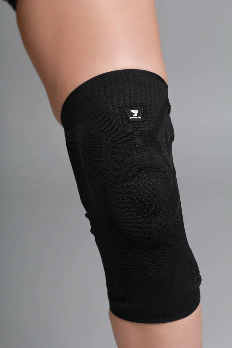 Approach Knee Support - Image 4