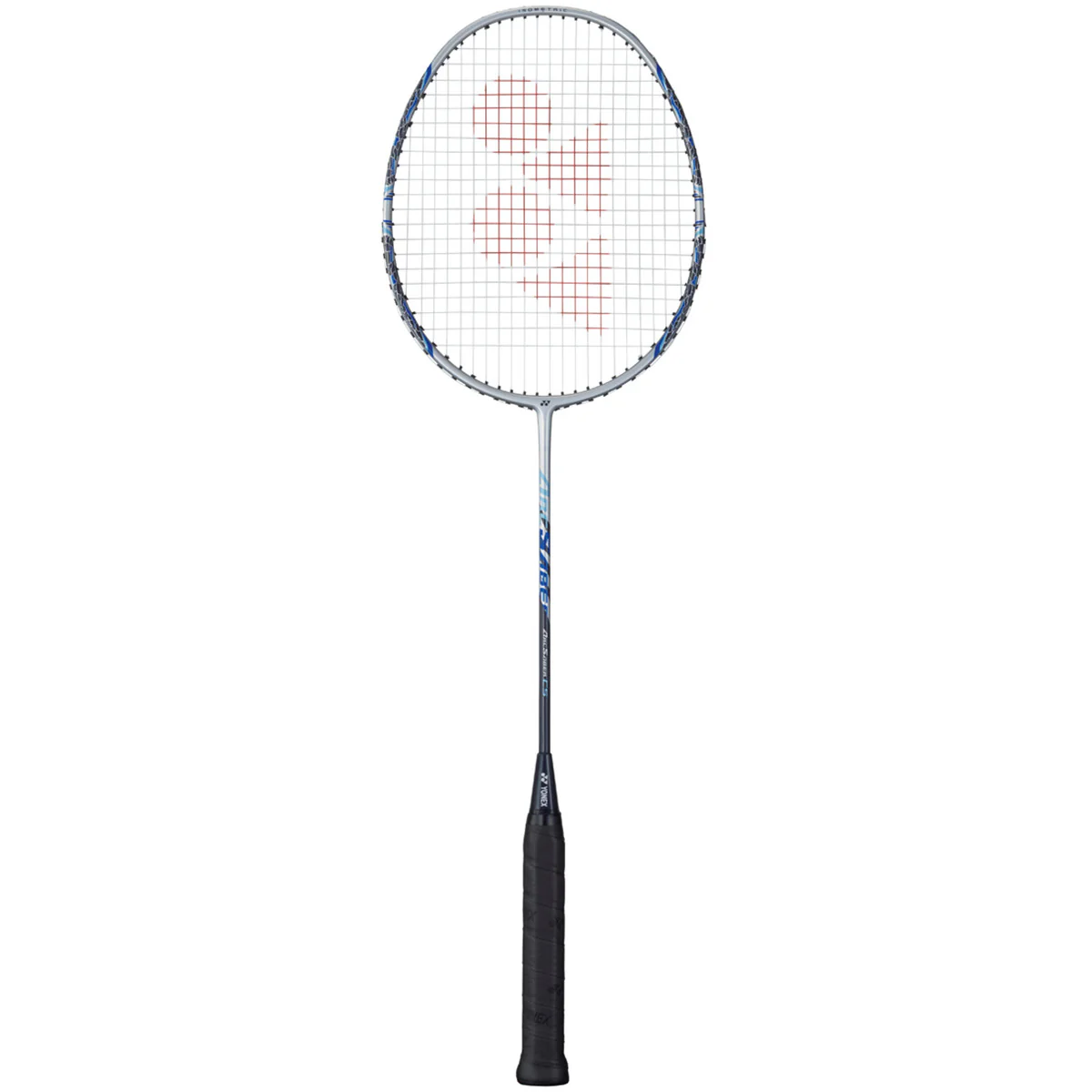 Arc Saber CS Adult Badminton Racquet
