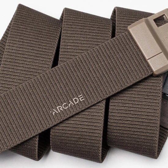 Arcade Aero Belt - Image 3