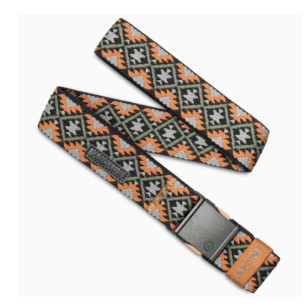 Arcade Twilight Slim - BayAsh - Image 4