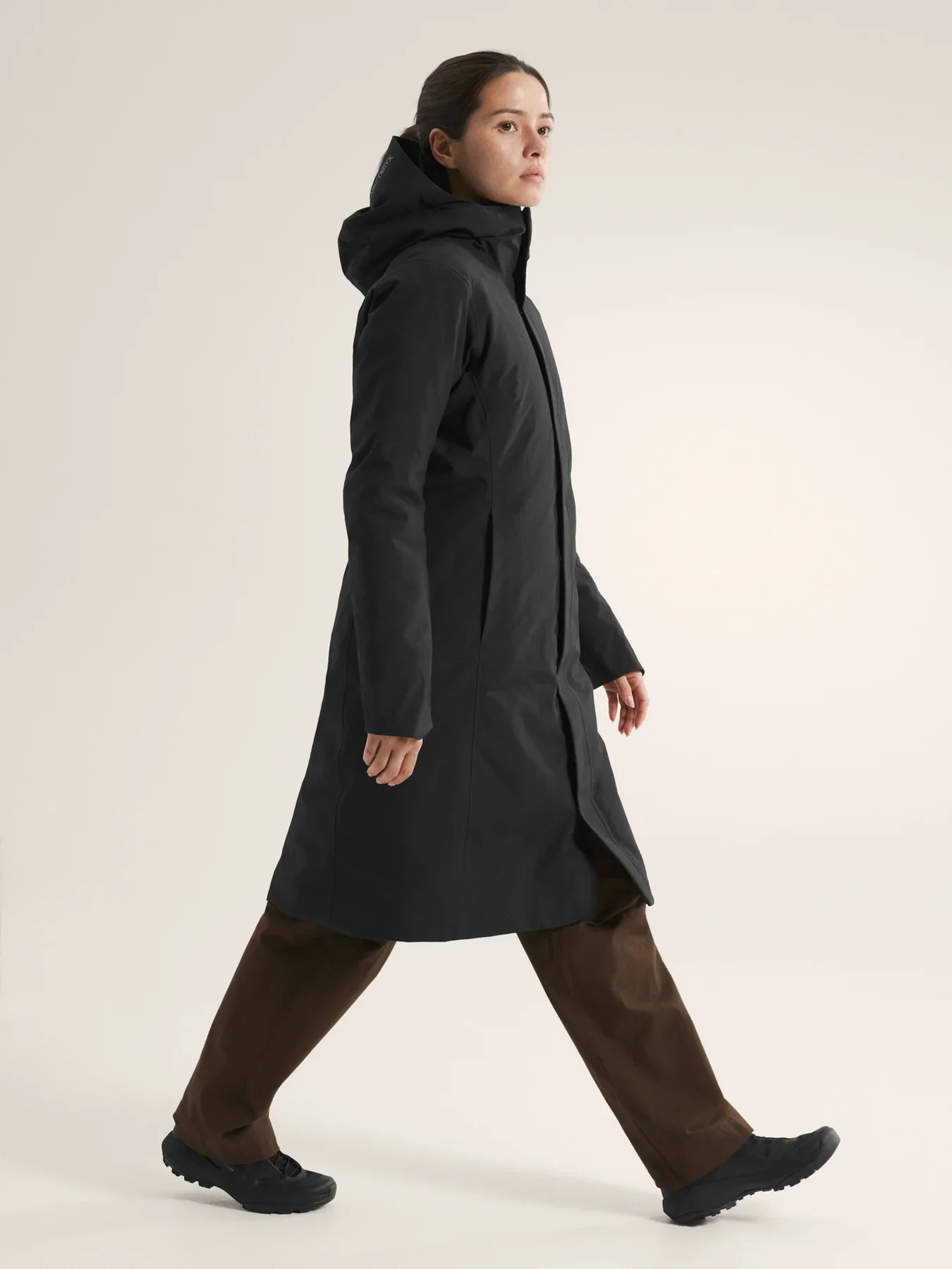 Arc'Teryx Women's Patera Parka - Image 12