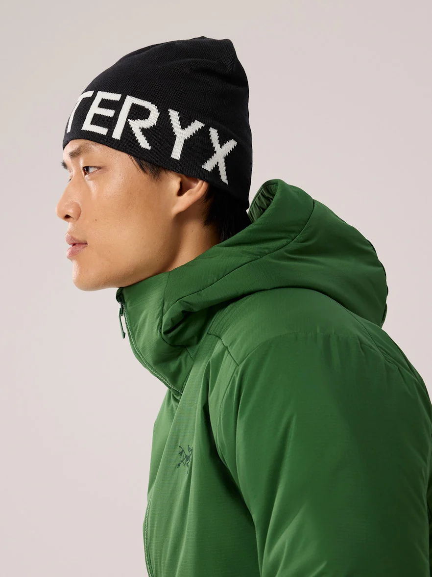 Arc'Teryx Word Head Toque - Image 3