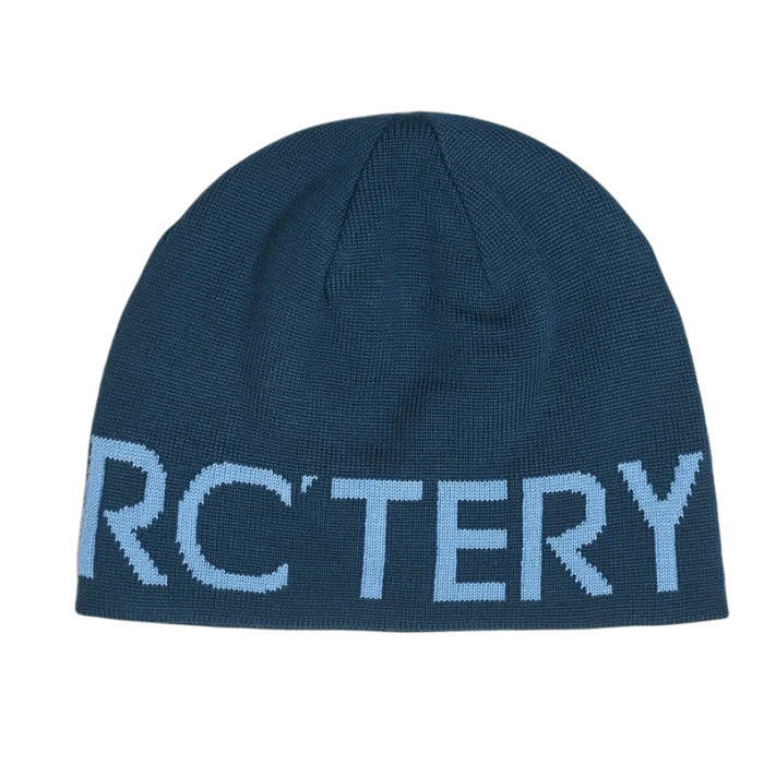 Arc'Teryx Word Head Toque - Image 5