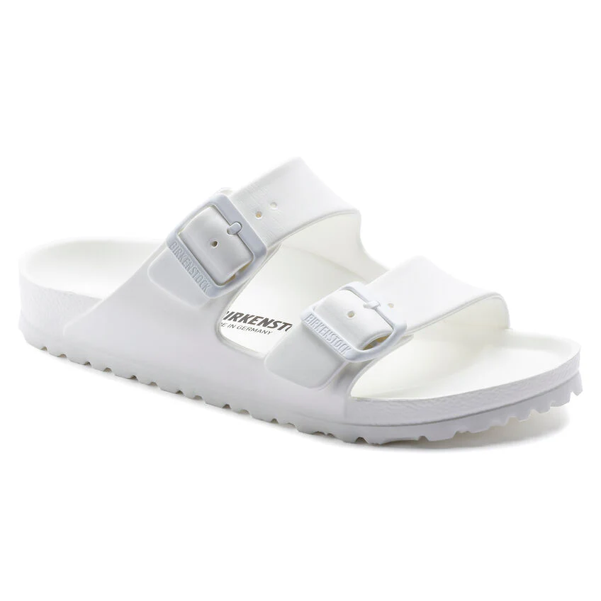 Birkenstock Arizona Essentials EVA Sandals - Image 4