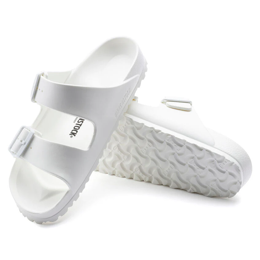 Birkenstock Arizona Essentials EVA Sandals - Image 5