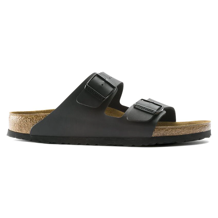 Birkenstock Women's Arizona Birko-Flor Sandals - Image 5