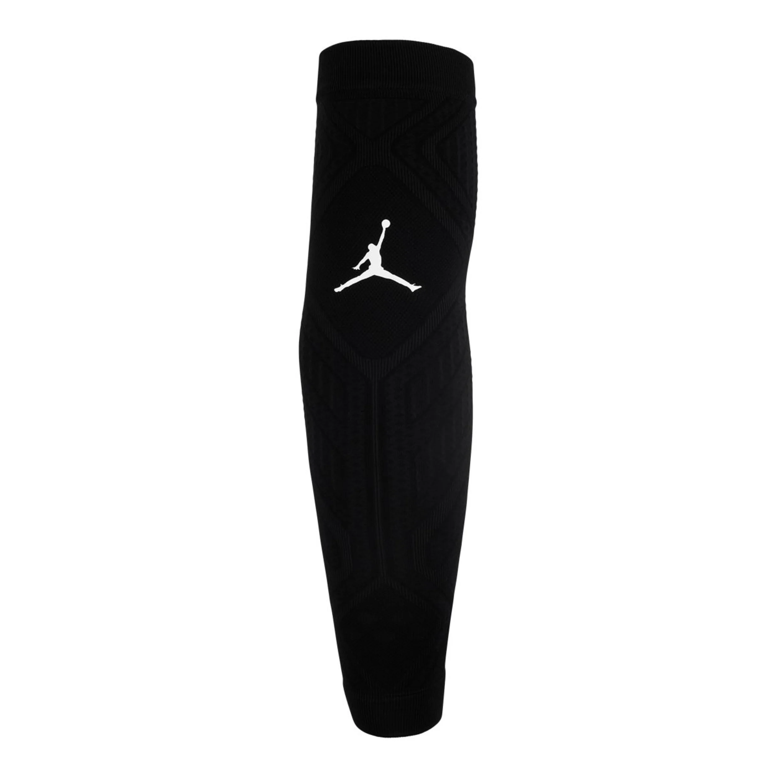Arm Sleeves