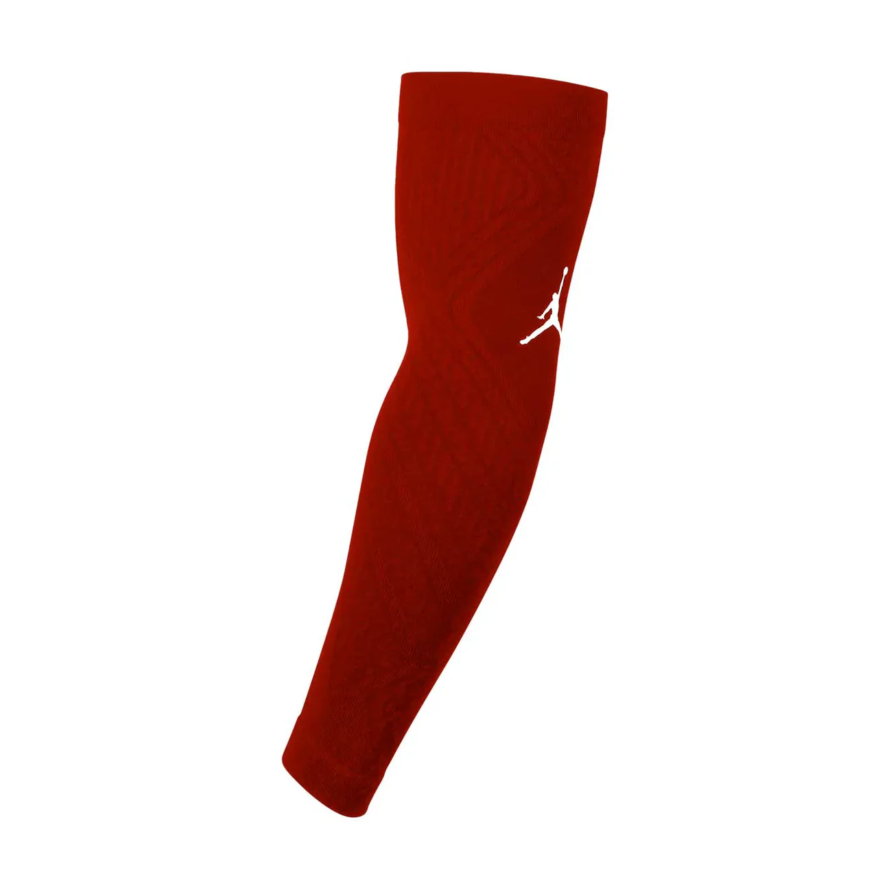 Arm Sleeves - Image 5