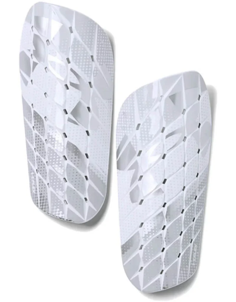 Senior Armour Flex Pro Soccer Shin Pads - Image 4