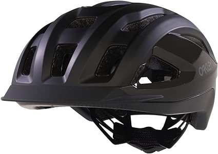 ARO3 Allroad MIPS Helmet - Image 5