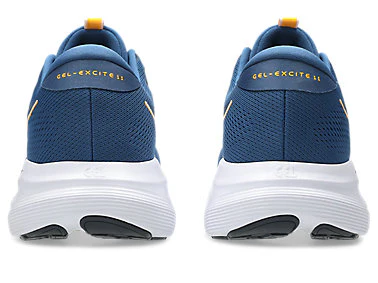 Asics Men's Gel-Excite 11 Running Shoes - Image 12