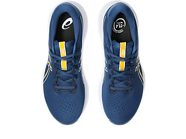 Asics Men's Gel-Excite 11 Running Shoes - Image 13