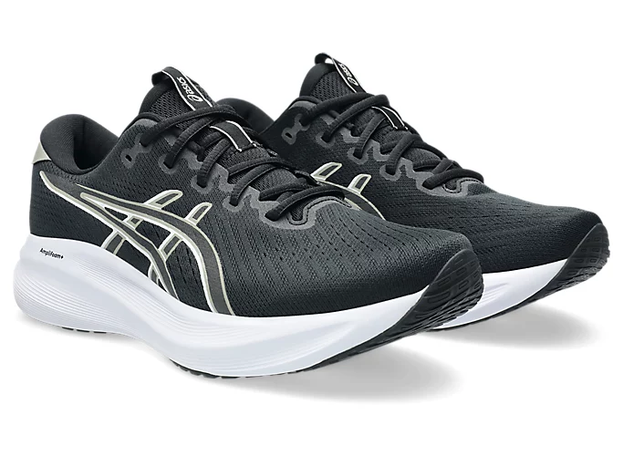 Asics Men's Gel-Excite 11 Running Shoes - Image 2