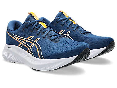 Asics Men's Gel-Excite 11 Running Shoes - Image 9