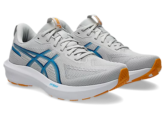 Asics Men's Gt-1000 14 Running Shoes - Wide - Image 2