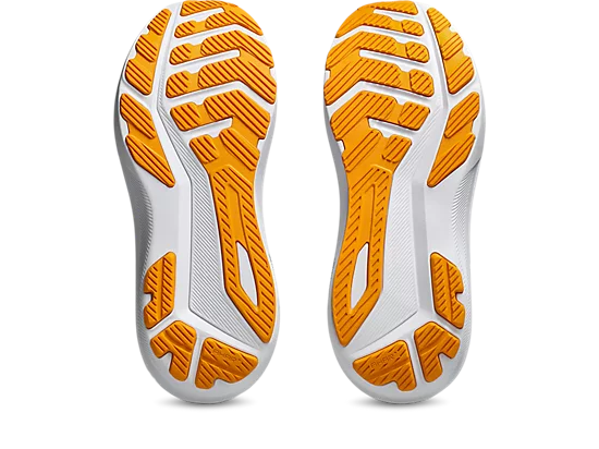 Asics Men's Gt-1000 14 Running Shoes - Wide - Image 5