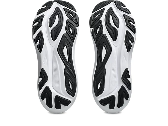Asics Men's GT-2000 14 Running Shoes - Image 7