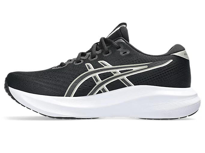 Asics Women's Gel-Excite 11 Running Shoes - Image 3