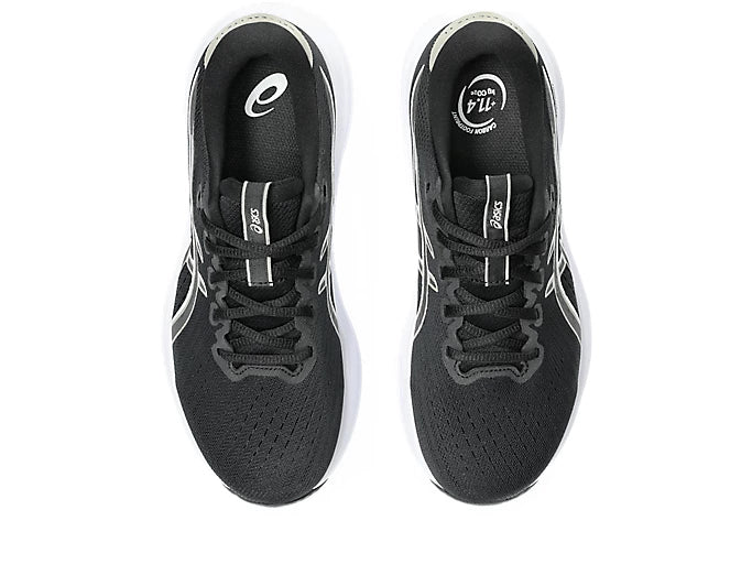 Asics Women's Gel-Excite 11 Running Shoes - Image 5