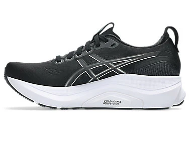 Asics Women's Gel-Kayano 32 Running Shoes - Image 11