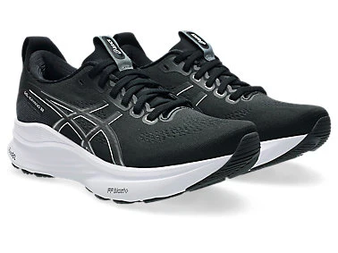 Asics Women's Gel-Kayano 32 Running Shoes - Image 9