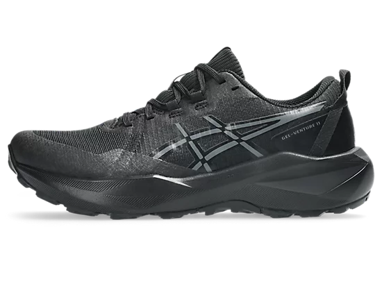 Asics Women's Gel-venture 11 Trail Running Shoes