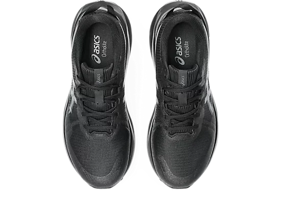 Asics Women's Gel-venture 11 Trail Running Shoes - Image 4