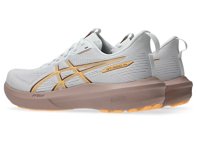 Asics Women's GT-1000 14 Running Shoes - Image 18
