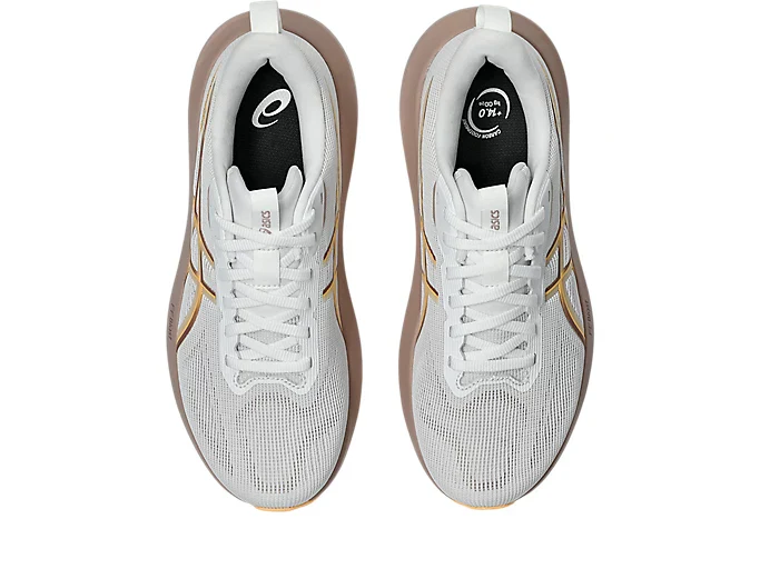 Asics Women's GT-1000 14 Running Shoes - Image 19