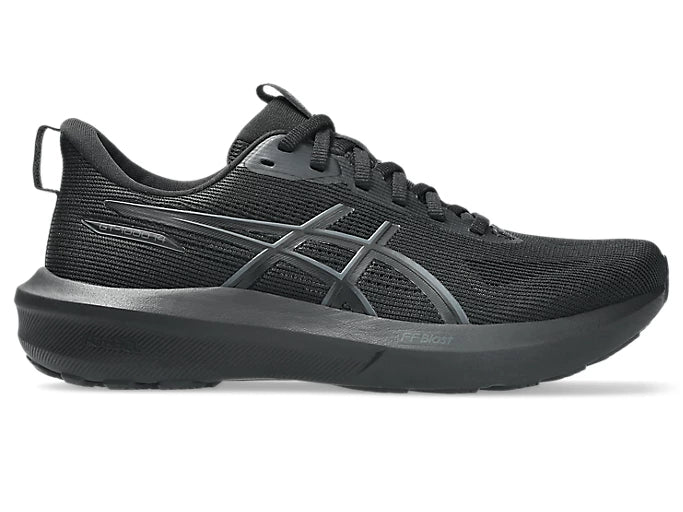 Asics Women's GT-1000 14 Running Shoes - Image 8