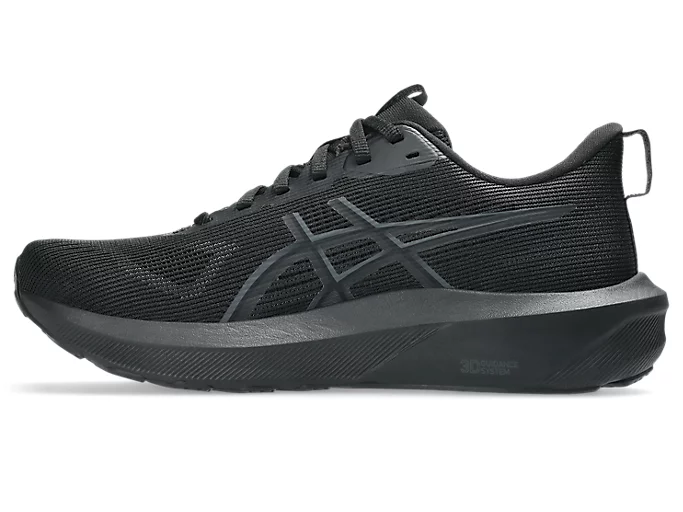 Asics Women's GT-1000 14 Running Shoes - Wide - Image 3