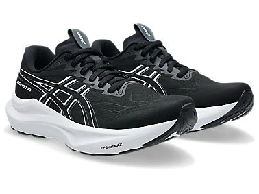 Asics Women's GT-2000 14 Running Shoes - Image 16
