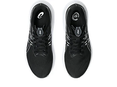 Asics Women's GT-2000 14 Running Shoes - Image 19