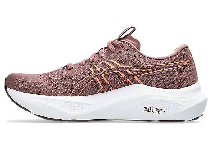 Asics Women's GT-2000 14 Running Shoes - Image 3