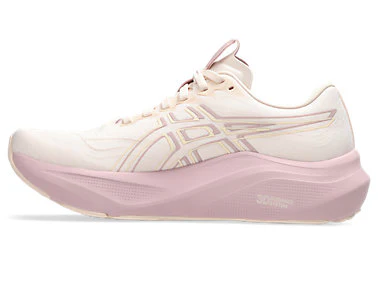 Asics Women's GT-2000 14 Running Shoes - Wide - Image 11