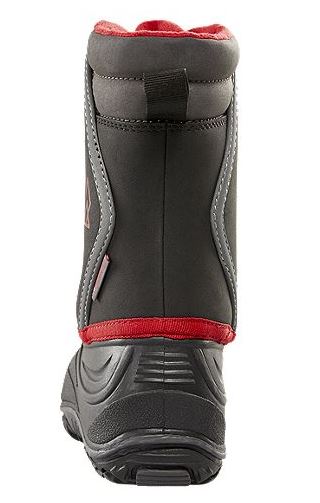 Toddler Aster Winter Boots - Image 5