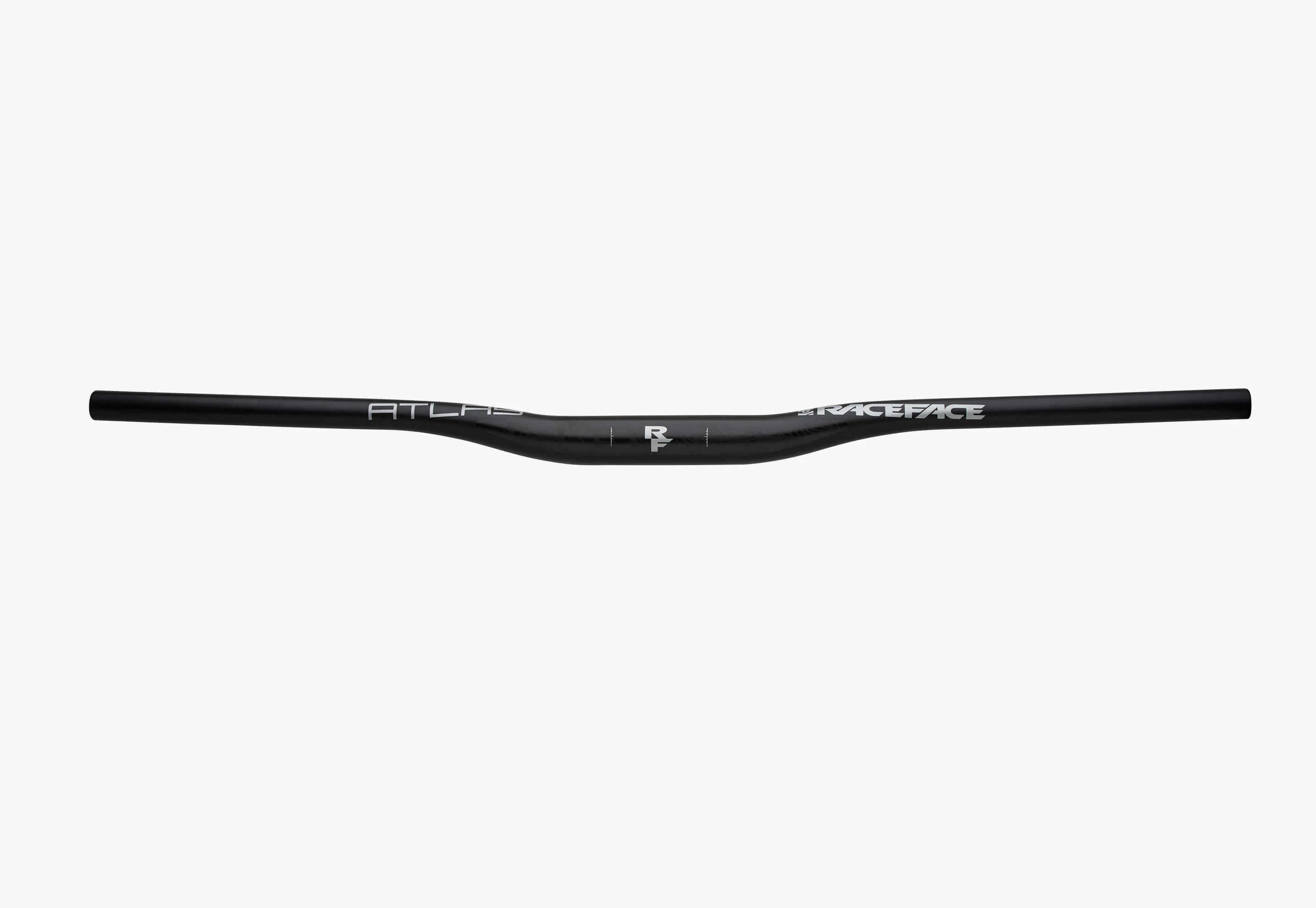 Race Face Atlas 35 Handlebars (35mm) - Image 2