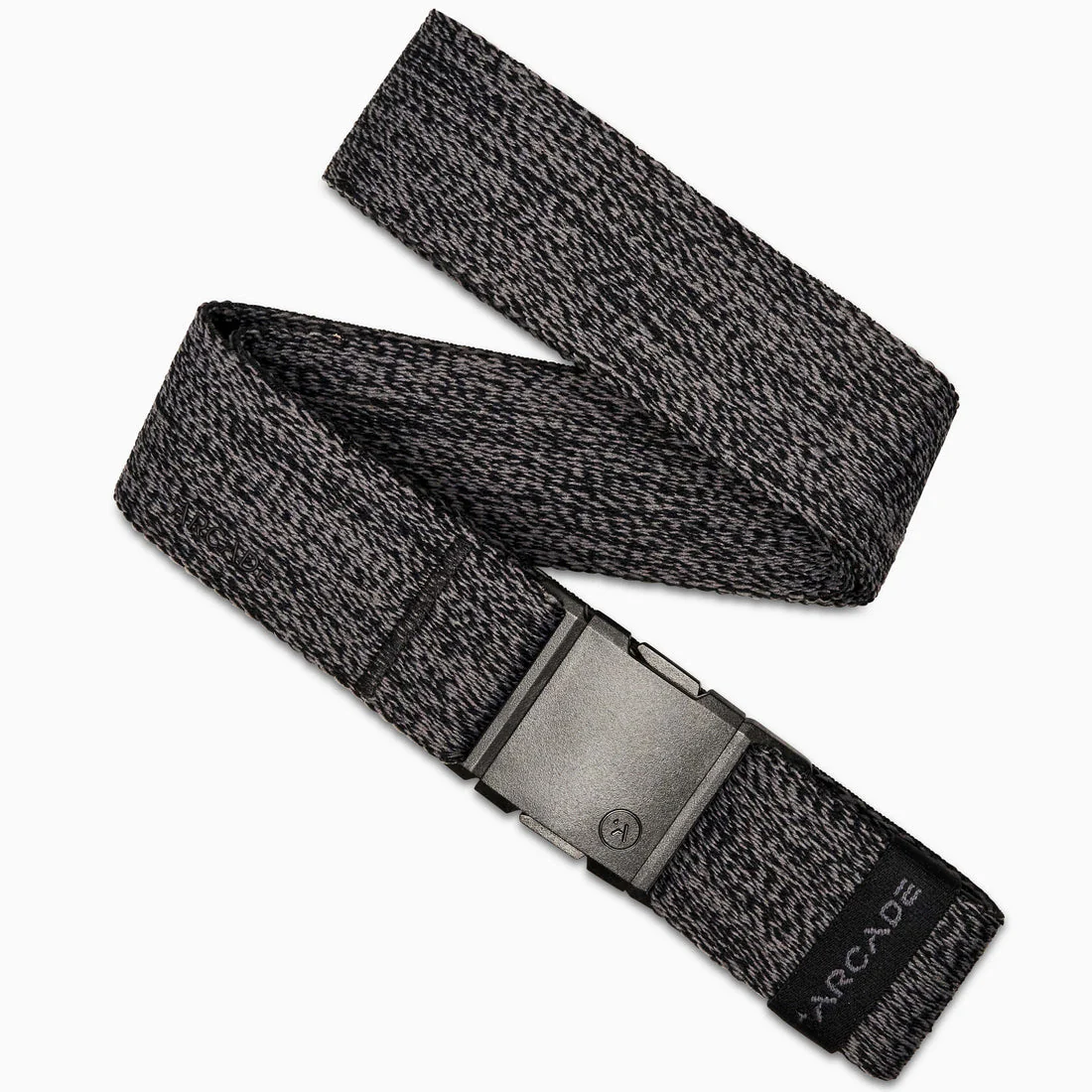 Atlas Long Belt - Image 5