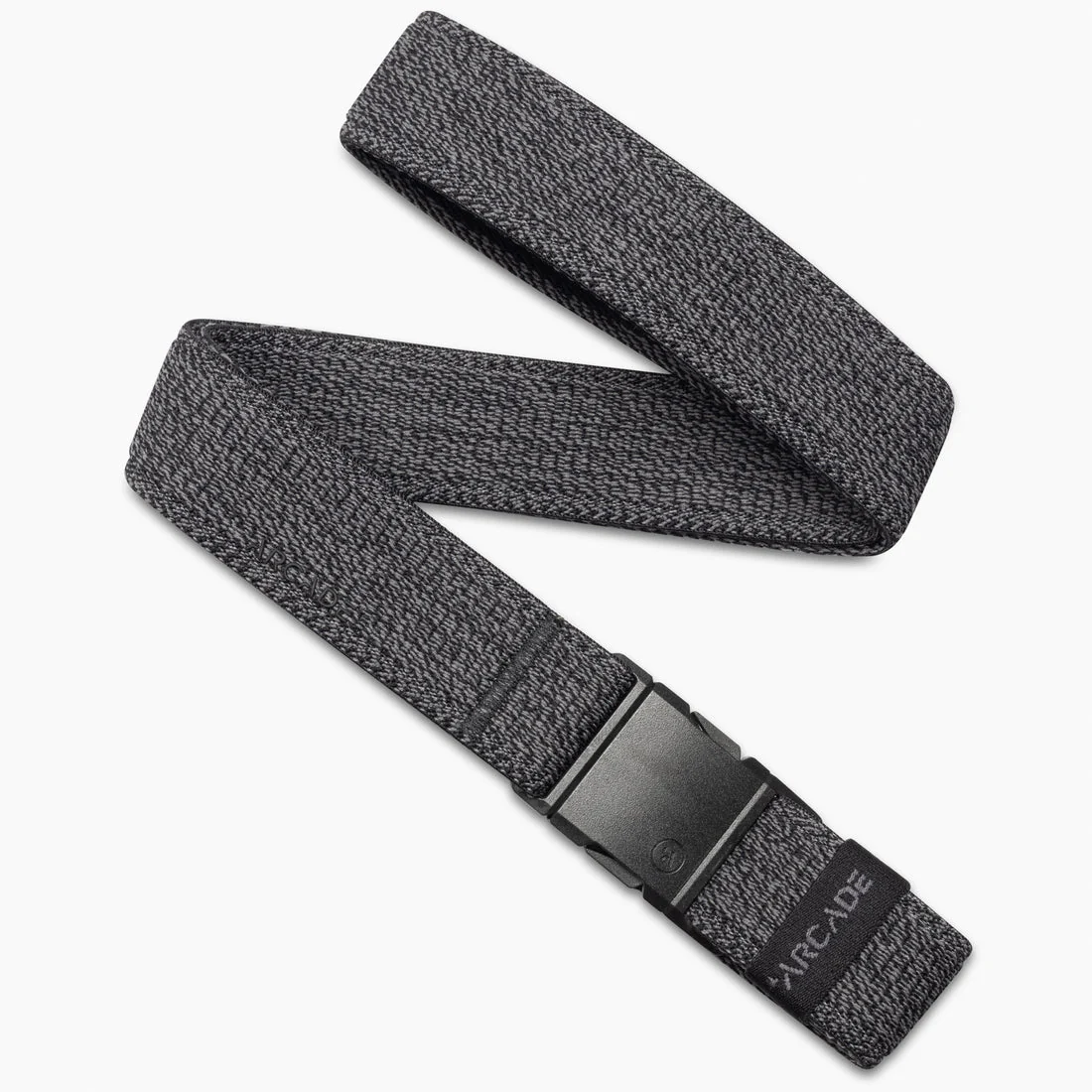 Arcade Atlas Slim Belt - Image 6