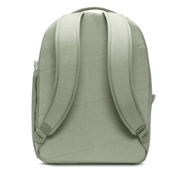 Aura Backpack (24L) - Image 6