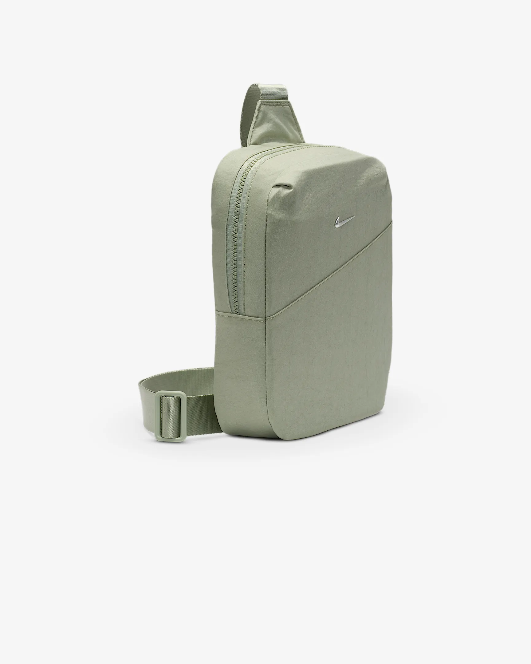 Aura Crossbody Bag (5L) - Image 10