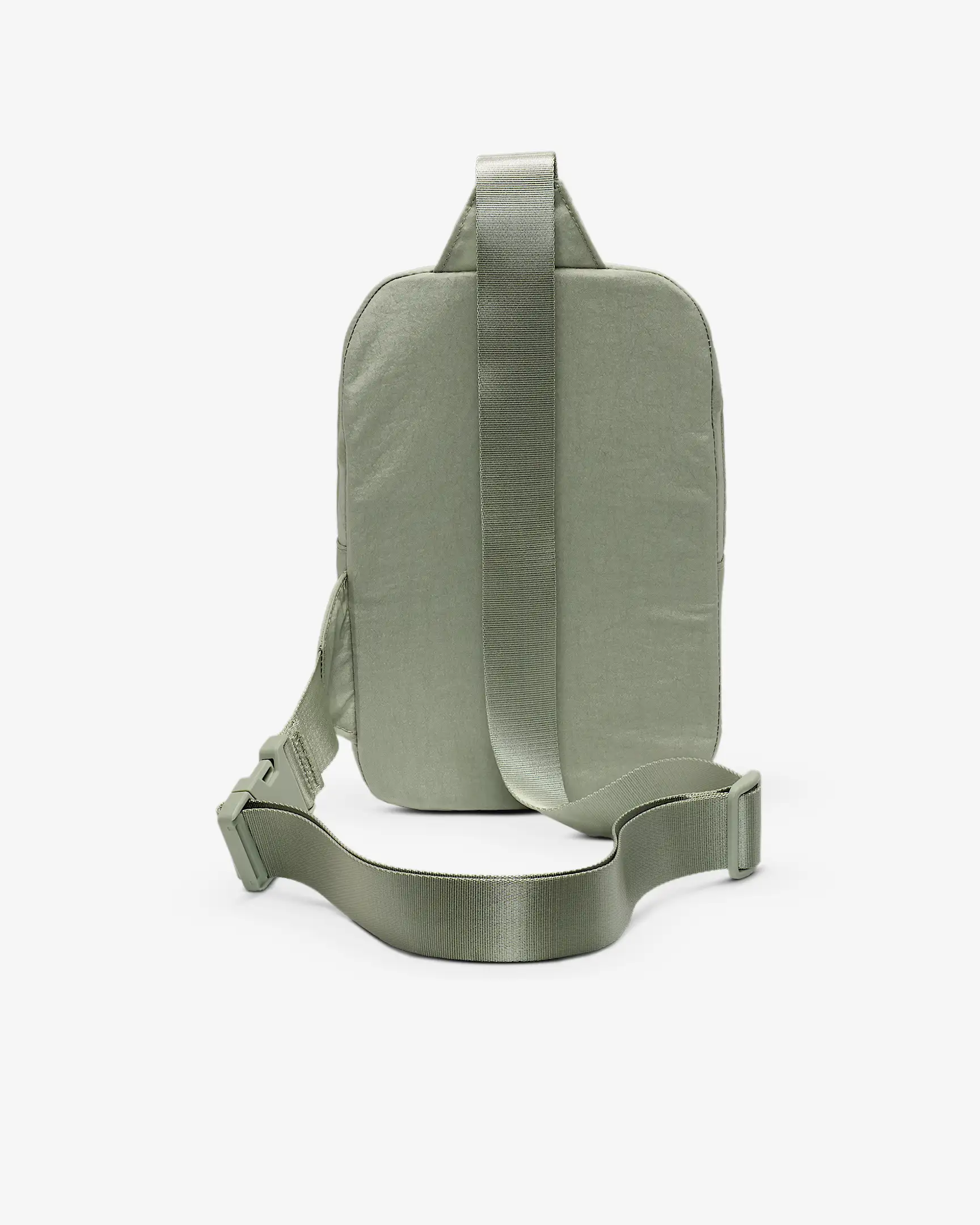 Aura Crossbody Bag (5L) - Image 11