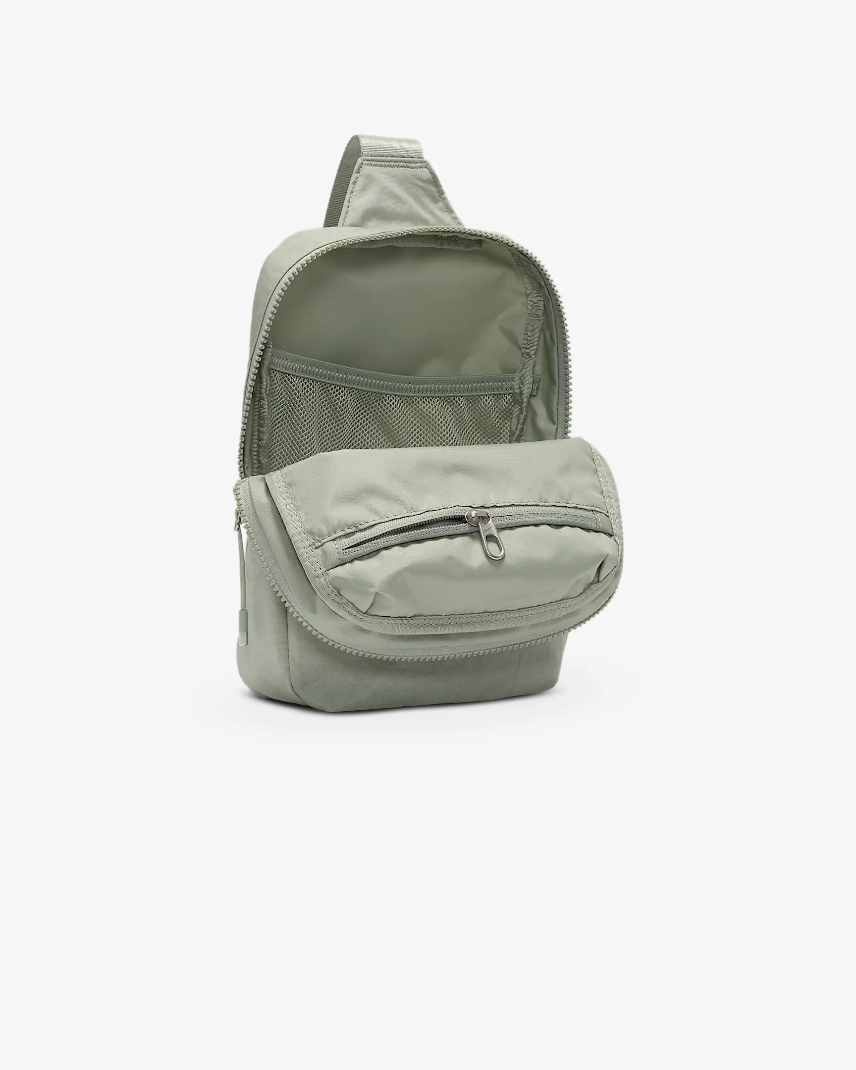Aura Crossbody Bag (5L) - Image 12