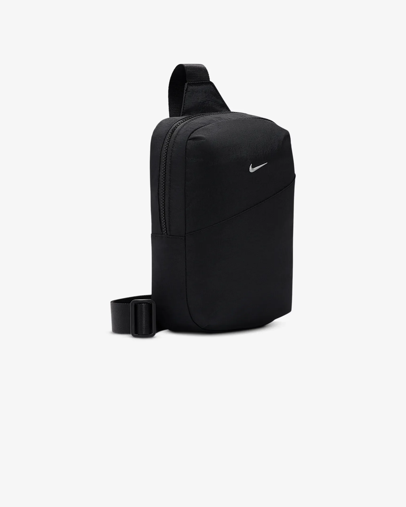 Aura Crossbody Bag (5L) - Image 2
