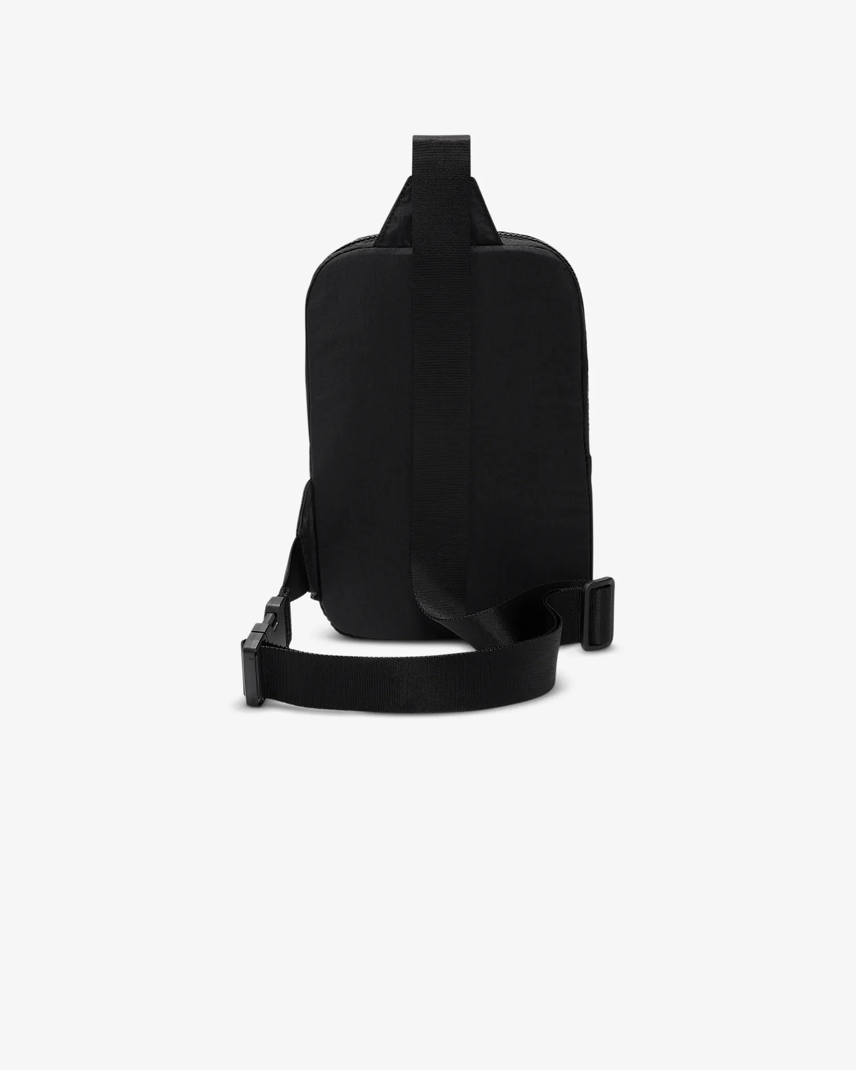 Aura Crossbody Bag (5L) - Image 3