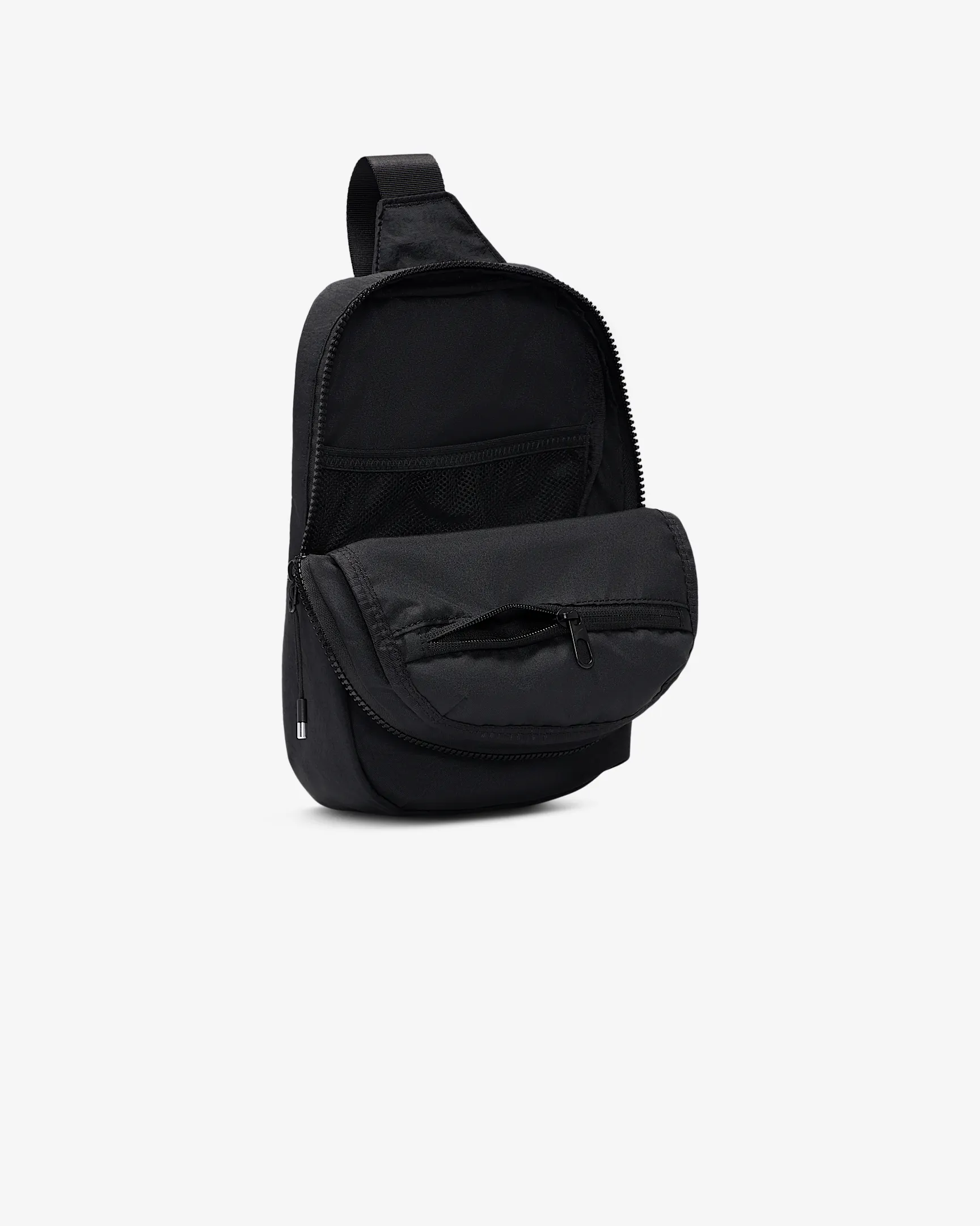 Aura Crossbody Bag (5L) - Image 4